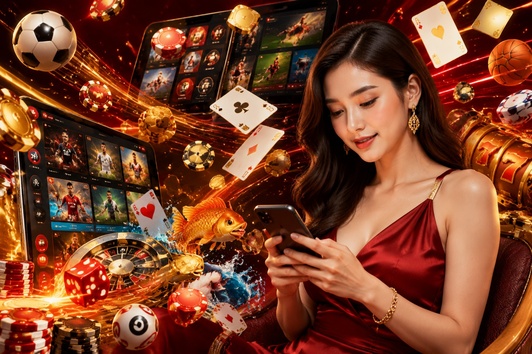bv66